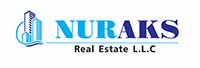 NURAKS Real Estate